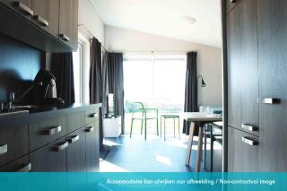 Siblu camping Lauwersoog - 5