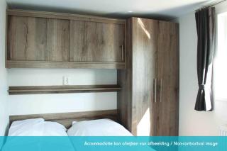 Siblu camping Lauwersoog - 3