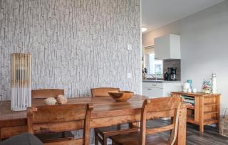 Siblu camping Lauwersoog - 2