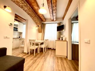 CERO Brasov - Braşov - 0