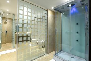 Tolip El Forsan Hotel - Ismailia - 3