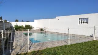 Calma holiday home - Conil de la Frontera - 8