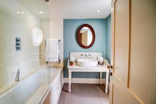 High Force Hotel - Newbiggin - 4
