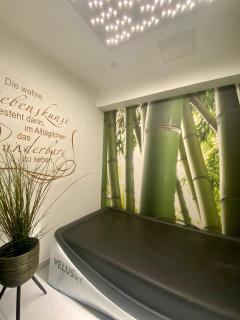 Parkhotel Bielefeld - Bielefeld - 7