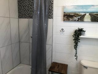 Rolling Hills Motel - Wantage - 2