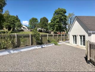 Lindfields - Inverness - 8