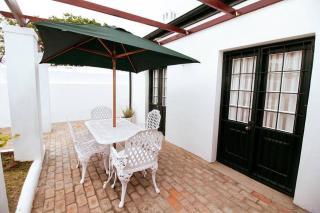 De Kothuize 7 - Graaff-Reinet - 5