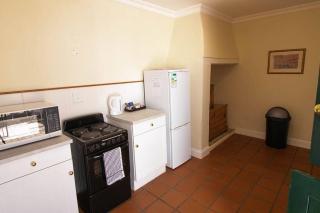 De Kothuize 7 - Graaff-Reinet - 2