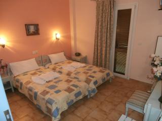Haravgi Hotel - 9