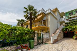 DRAGIZA - Crikvenica - 0