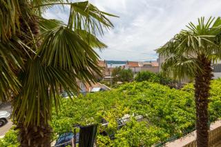 DRAGIZA - Crikvenica - 3