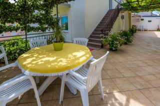 DRAGIZA - Crikvenica - 2