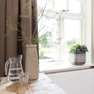Vakantiewoning De Beiert - Delden - 3