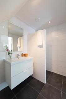 Vakantiewoning De Beiert - Delden - 1