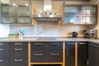 Fuengirola 4 hab Luxury Villa - 1