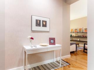Apartamento Prado III en Madrid - Madrid - 4