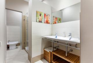 Apartamento Prado III en Madrid - Madrid - 1
