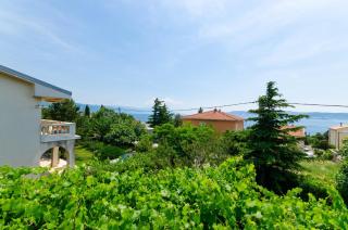 DRAZIC - Novi Vinodolski - 1
