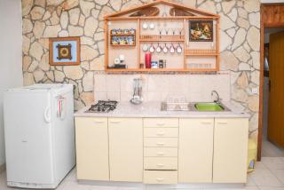 House Zelanto Mali - Tkon - 7