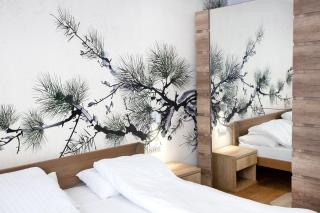 Apartment Ivy - Belgrade - 0