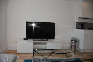 Northside Apartments Ealing - Londra - 6