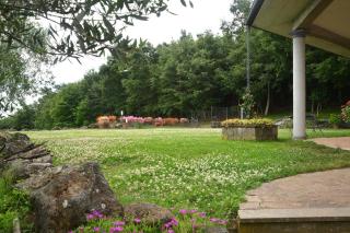 Country House Arborea - Bagnoregio - 7