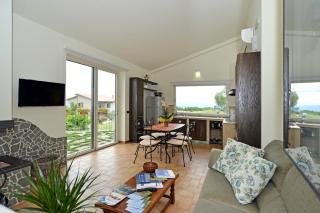 Country House Arborea - Bagnoregio - 1