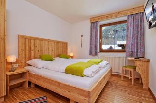 Am Sonnhof - Längenfeld - 3