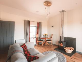 Monkstadt No 5 - MacQueen Cottage - 7