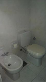 Hotel Chbat - Bcharré - 6