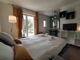 Atlantide Angloye - Anglet - 2