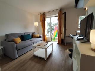 Atlantide Angloye - Anglet - 6