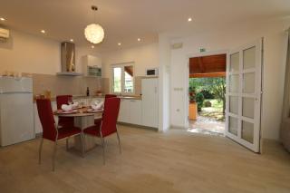 Bungalow Porec (4400-6) - Poreč - 4