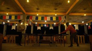 PerkUp Hostel - Kasol - 4