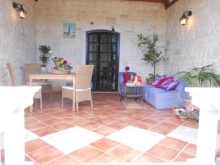 B&B Tenuta Martinelli - 8