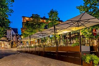 Fiocco di Neve Relais & SPA - Limone Piemonte - 8