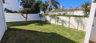 Oura - Large Villa - Private Pool - 5 Bedrooms - Albufeira - 5