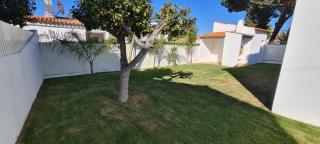 Oura - Large Villa - Private Pool - 5 Bedrooms - 4