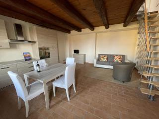 conGusto Apartments - Cherasco - 5