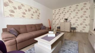 TRUST Apartaments - Braşov - 3