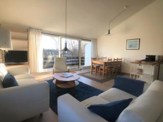 Wijk de Brabander 97 - Cadzand - 8