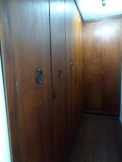 LM HOTEL ARAÇATUBA - Araçatuba - 3