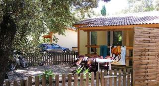 Le Mazet des Cigales - 4