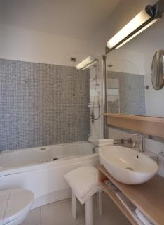 Virgilio Grand Hotel - Sperlonga - 8