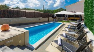 Villa Patrick by Villas Holiday - 2