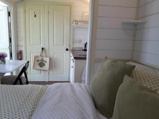 Romantic Shepherds Hut, Kenilworth - Kenilworth - 1