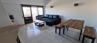 402 - Oura - 2 Bedroomed Apartment - Sea View - Albufeira - 0