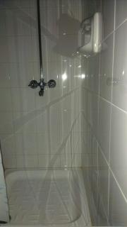 Hotel Chbat - 2
