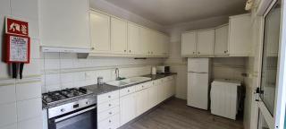 Large 4 Bedroom - Albufeira - Albufeira - 6
