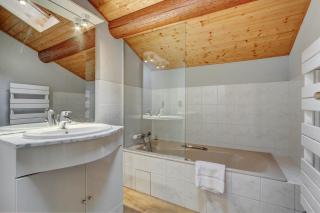 Mas Verjus - Morzine - 8